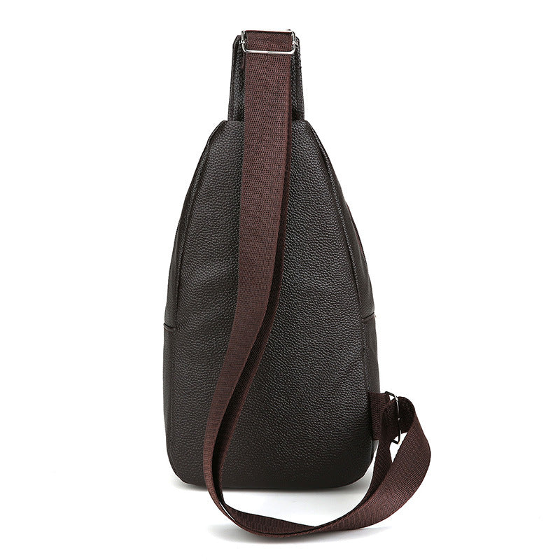 Sling Bag Kalsten
