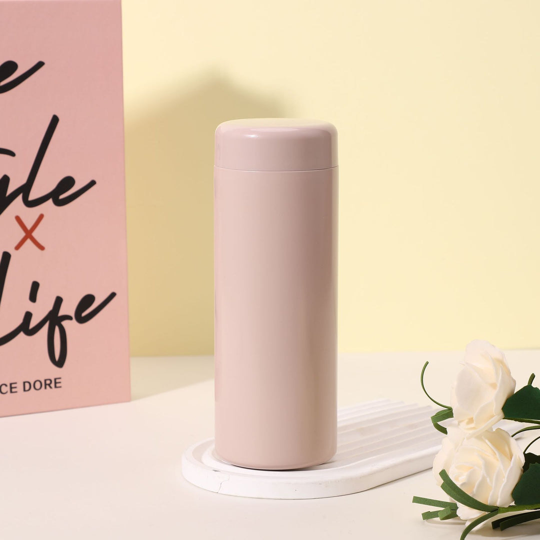 Stylish Insulated Water Bottle Kalsten
