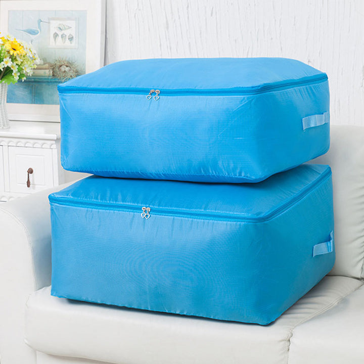 Multi-Purpose Storage Container Kalsten