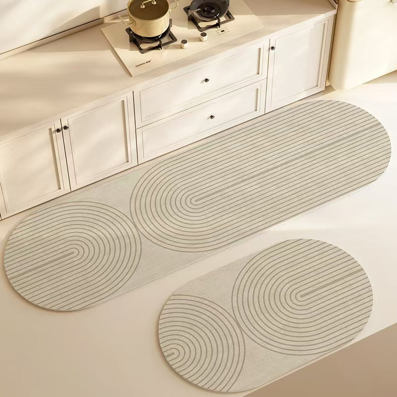 Kitchen Mats Kalsten