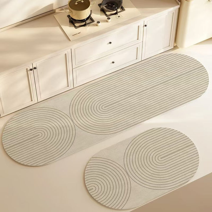 Kitchen Mats Kalsten