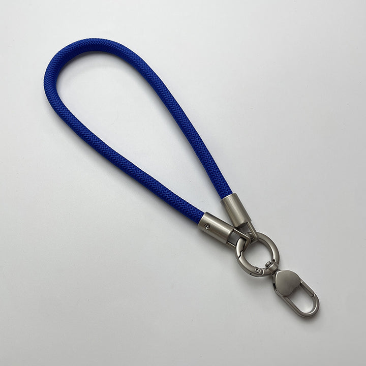 Versatile Rope Keychain Kalsten