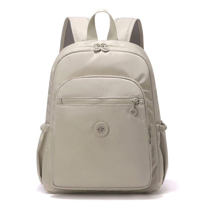 Sleek Everyday Backpack Kalsten