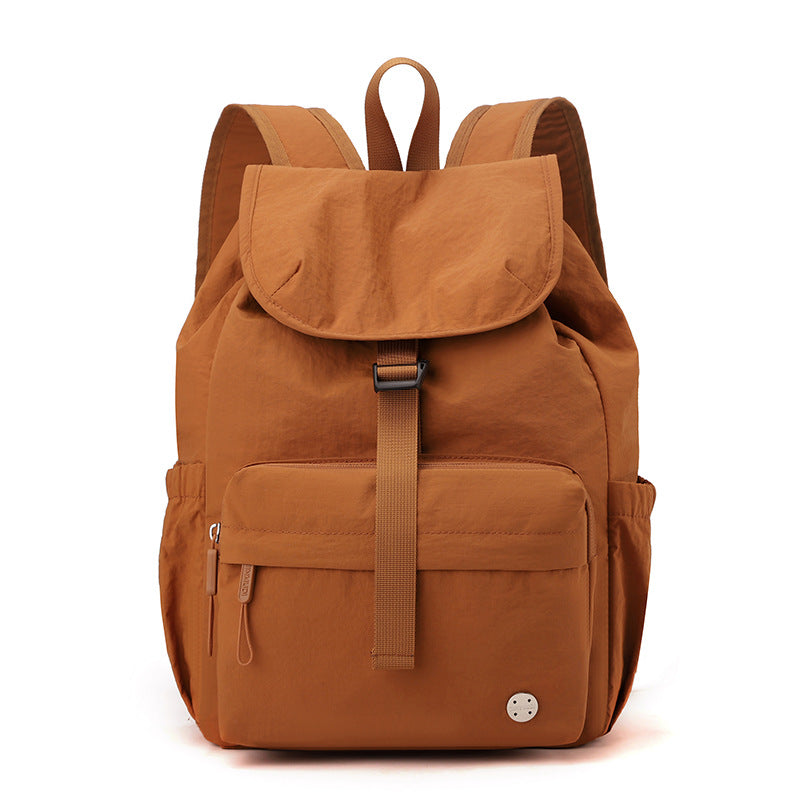 Lightweight Travel Daypack Kalsten