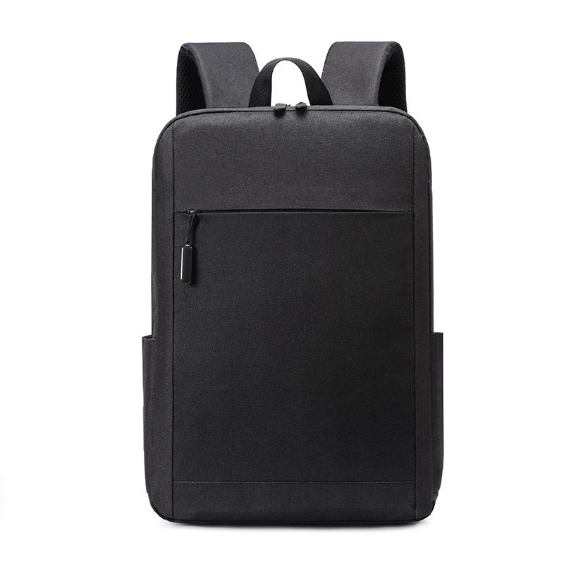 Slim Ergonomic Laptop Backpack Kalsten