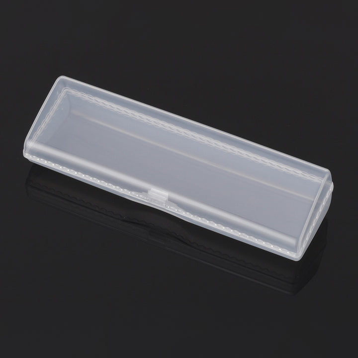 Durable Eyewear Protective Case Kalsten 1787139531