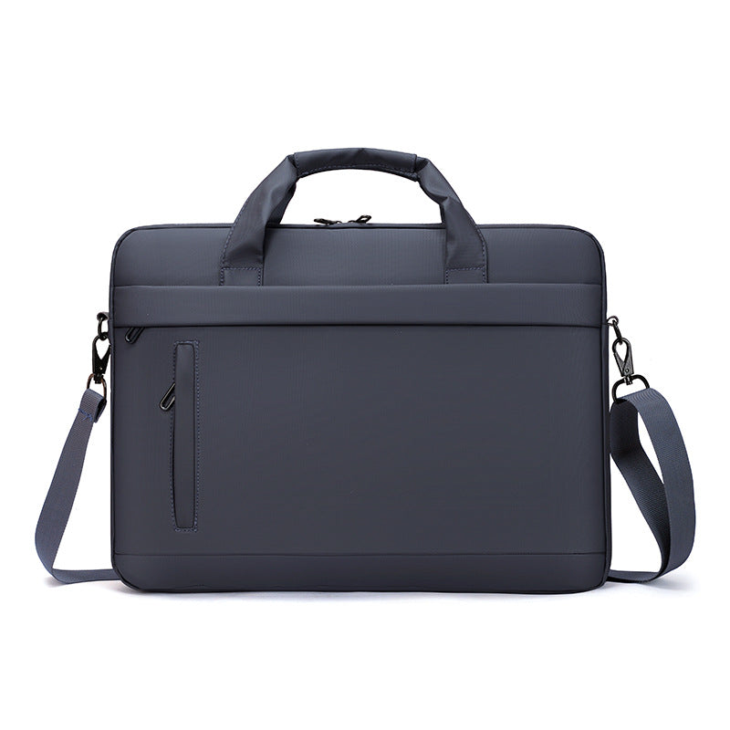 Versatile Professional Laptop Briefcase Kalsten