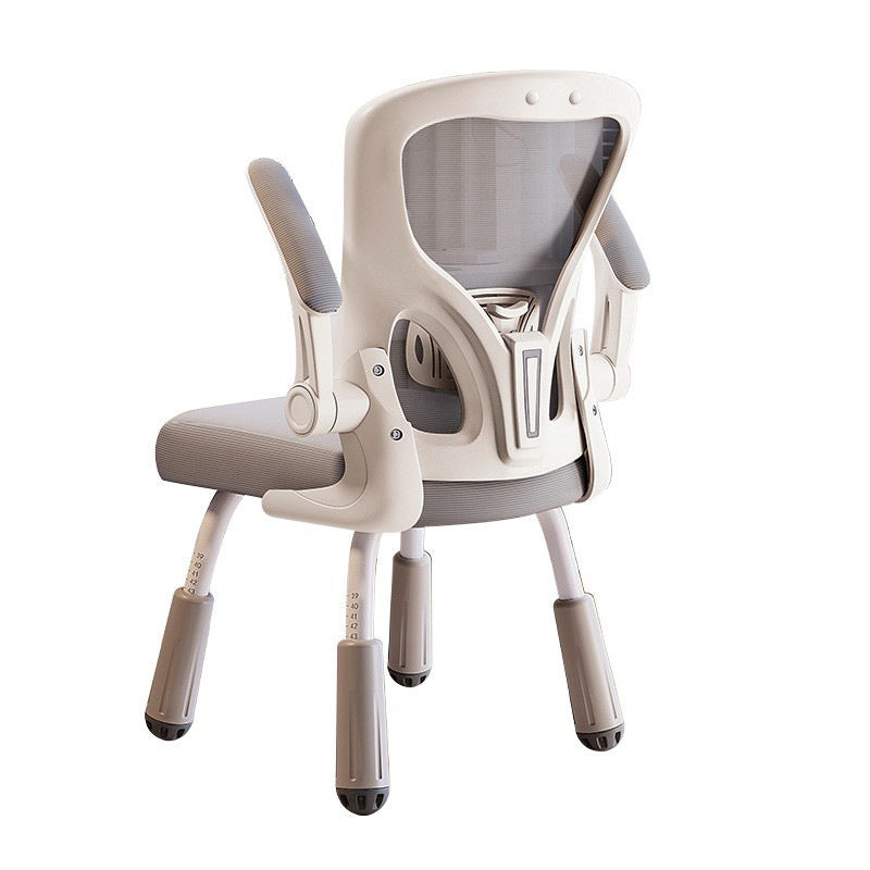 Adjustable Ergonomic Office Chair With Stunning Design Kalsten