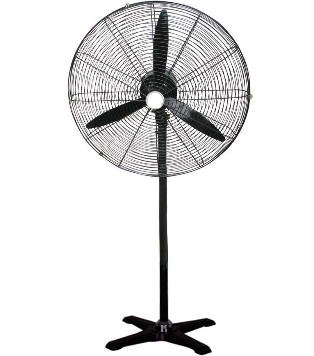 Industrial Floor Fan Kalsten
