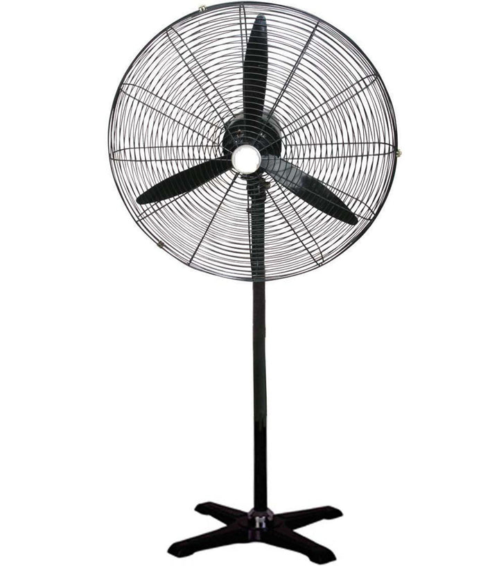 Industrial Floor Fan Kalsten