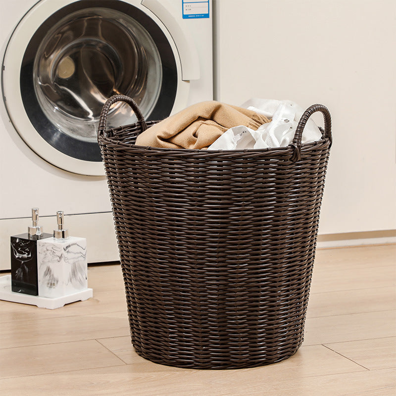 Storage basket Kalsten