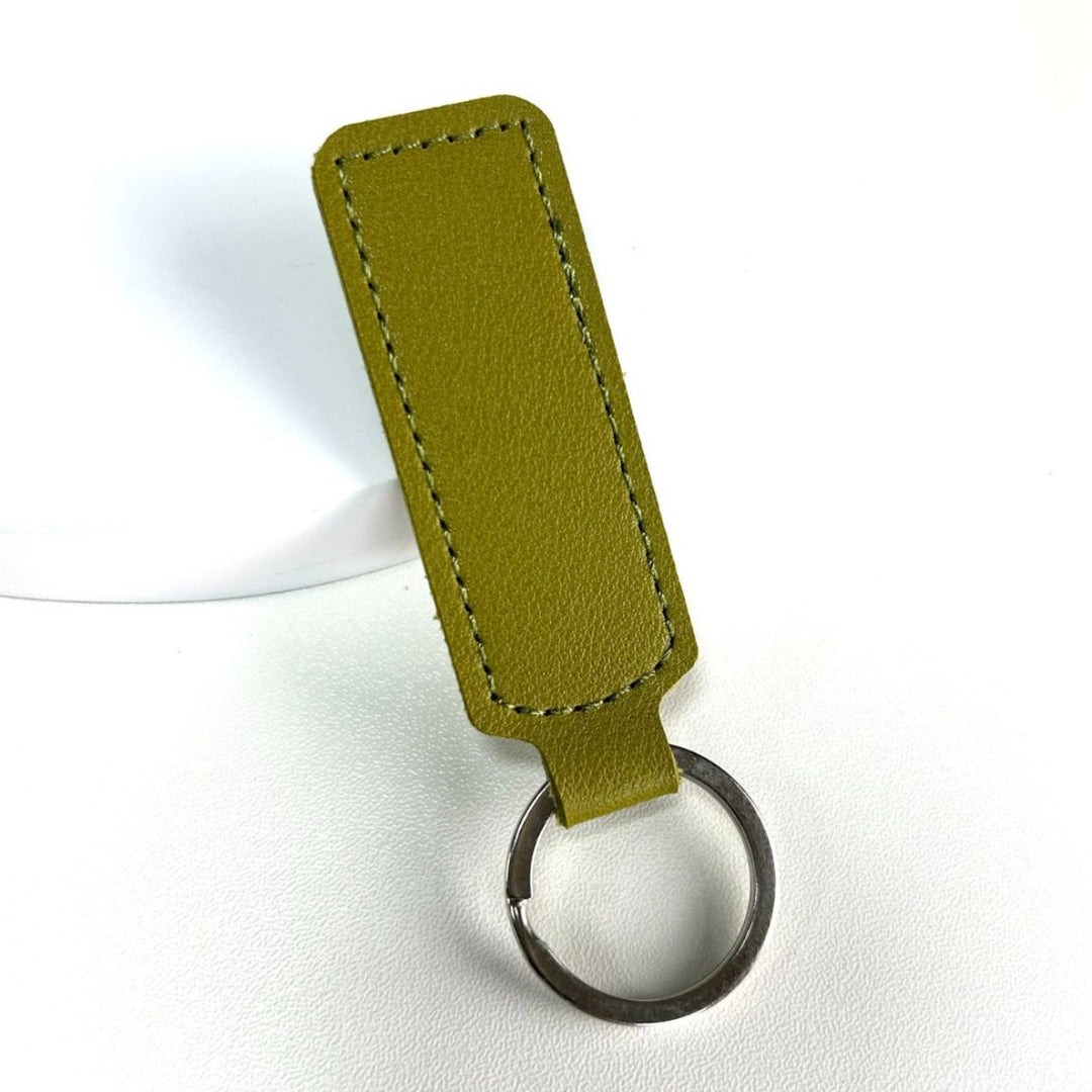 Keychain Holder Kalsten
