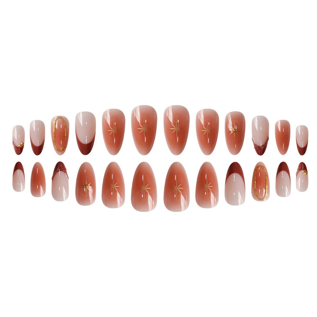 Artistic Nail Enhancements Kalsten 1787913878