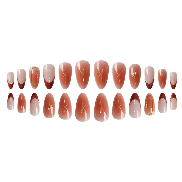 Artistic Nail Enhancements Kalsten 1787913878