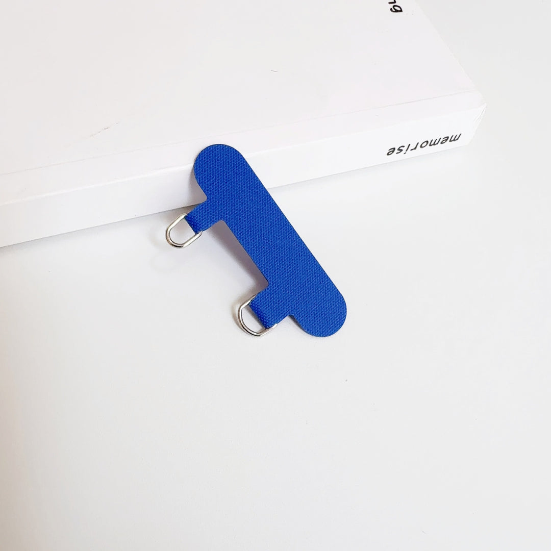 Adjustable Bookmark Holder Kalsten