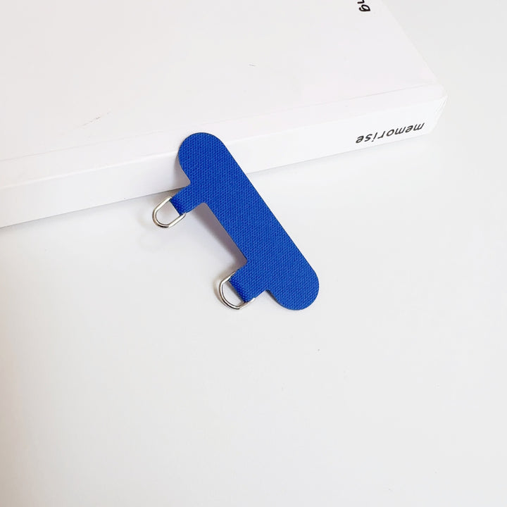 Adjustable Bookmark Holder Kalsten