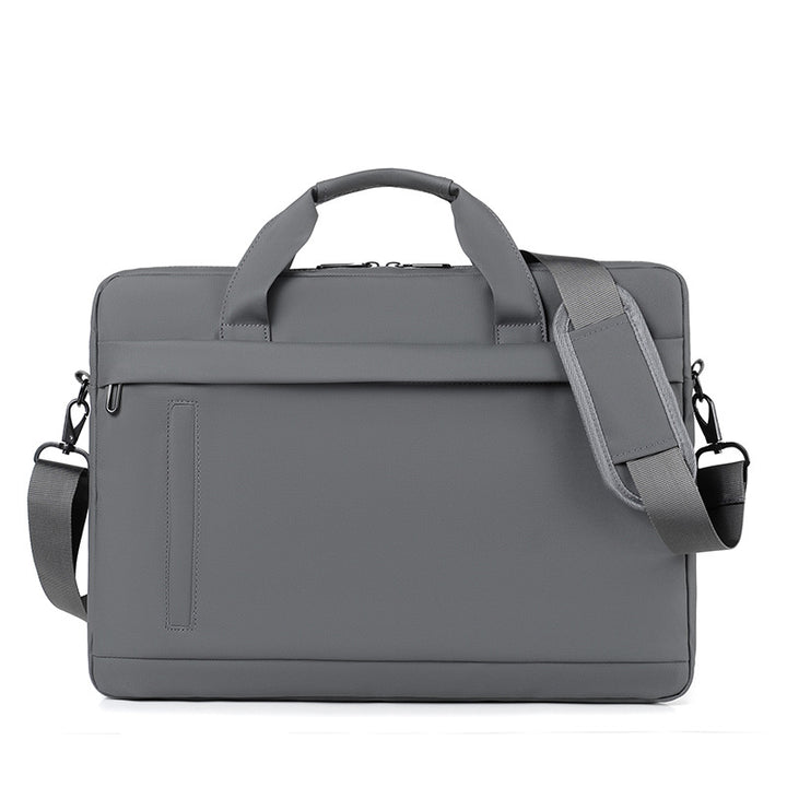 Professional Business Laptop Briefcase Kalsten