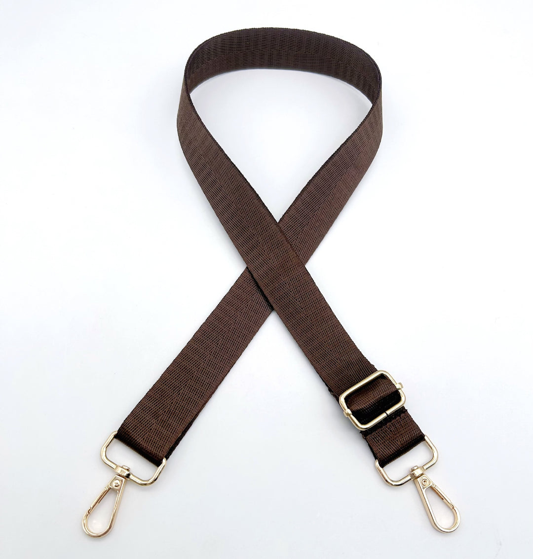 Adjustable Fabric Guitar Strap Kalsten