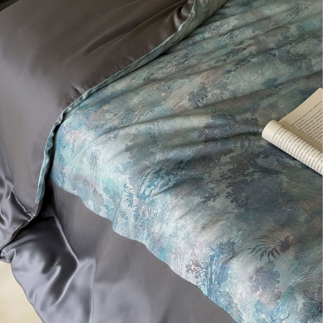 Bedding set