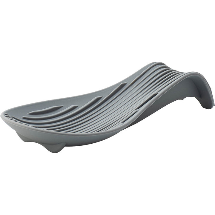 Multifunctional Silicone Kitchen Mat Kalsten