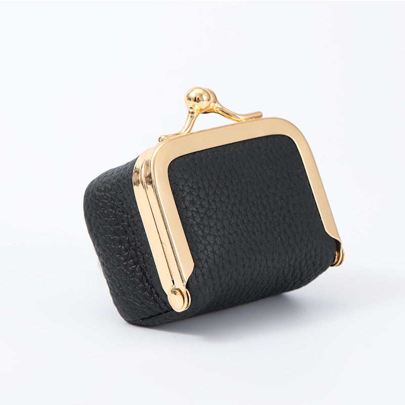 Elegant Vintage Clutch Kalsten