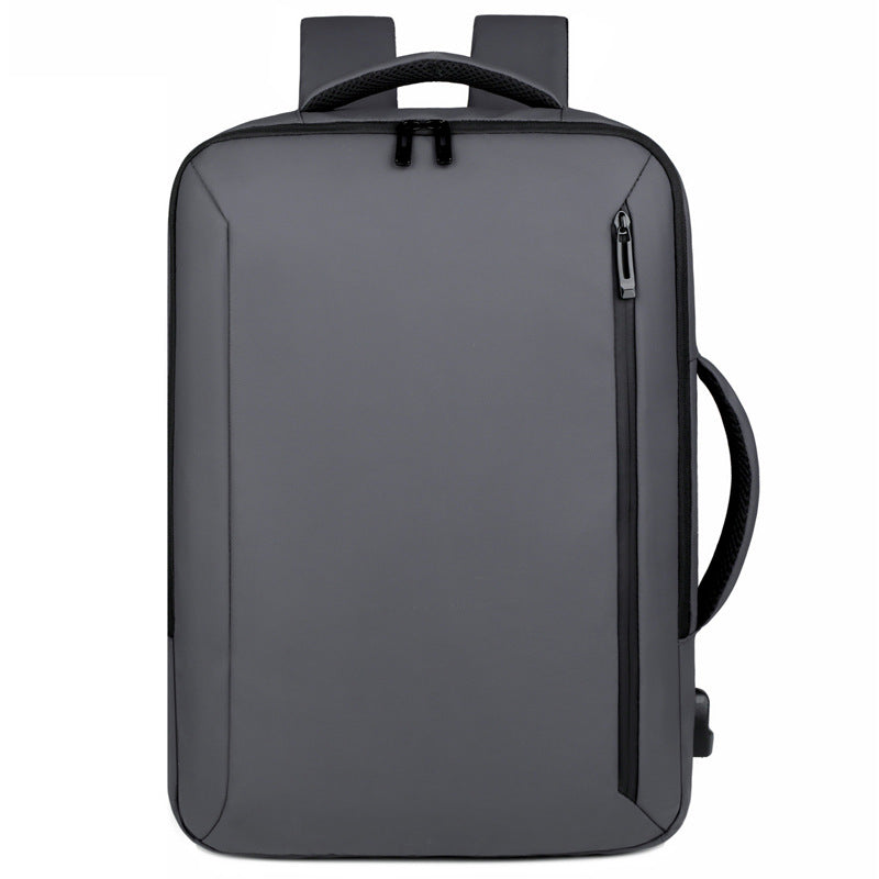 Sleek Business Backpack Kalsten