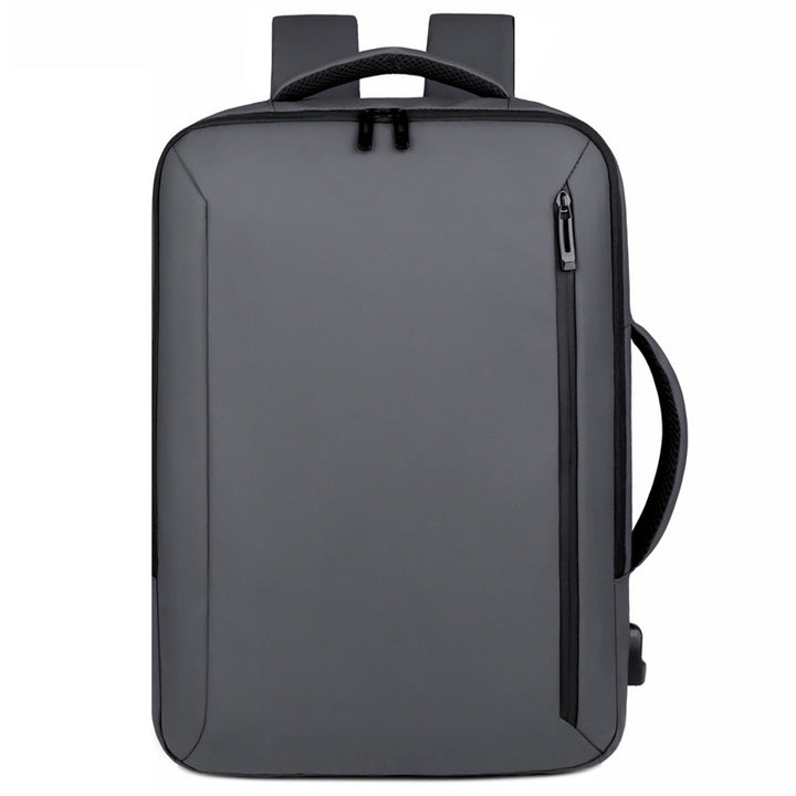 Sleek Business Backpack Kalsten