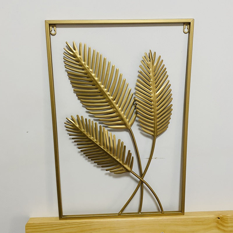 Home Decorative Wall Art Kalsten