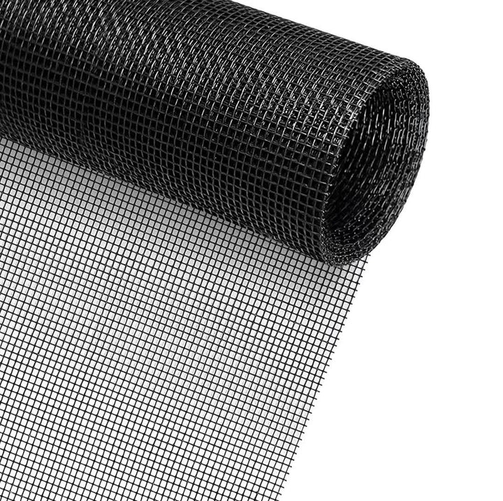Heavy-Duty Insect Protection Mesh Kalsten