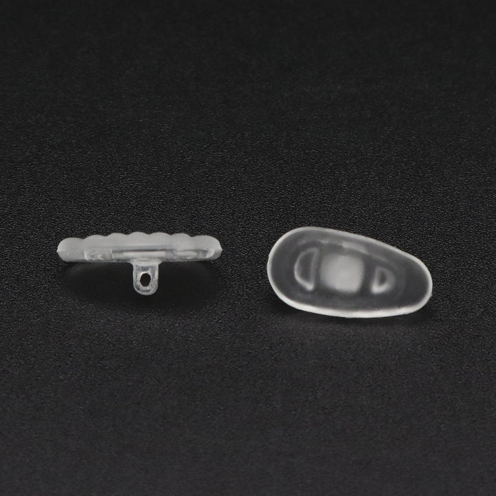 Stylish Eyewear Nose Pads Kalsten