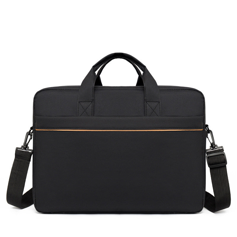 Professional Business Laptop Briefcase Kalsten