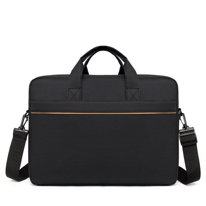 Professional Business Laptop Briefcase Kalsten