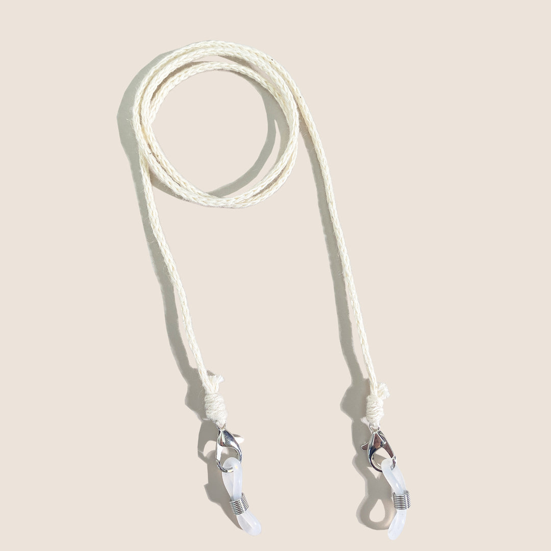 Adjustable Eyewear Holder Kalsten