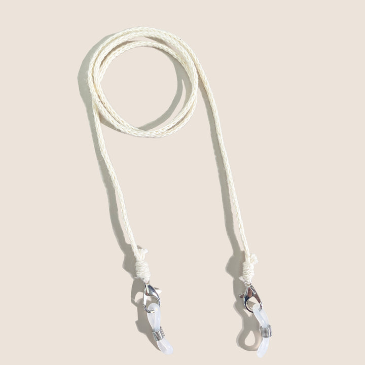 Adjustable Eyewear Holder Kalsten