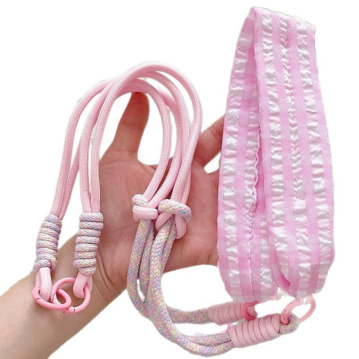 Adjustable Dog Leash Kalsten