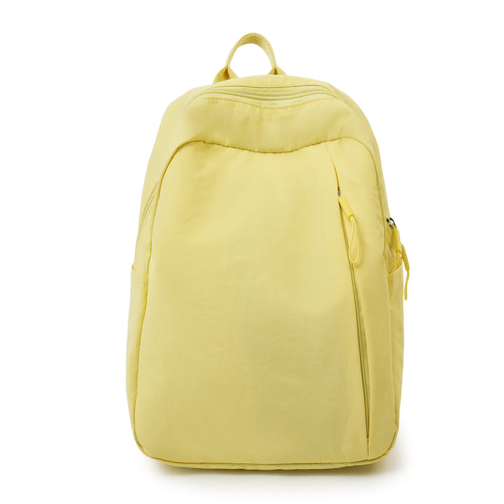 Backpack with Multiple Compartments By Kalsten