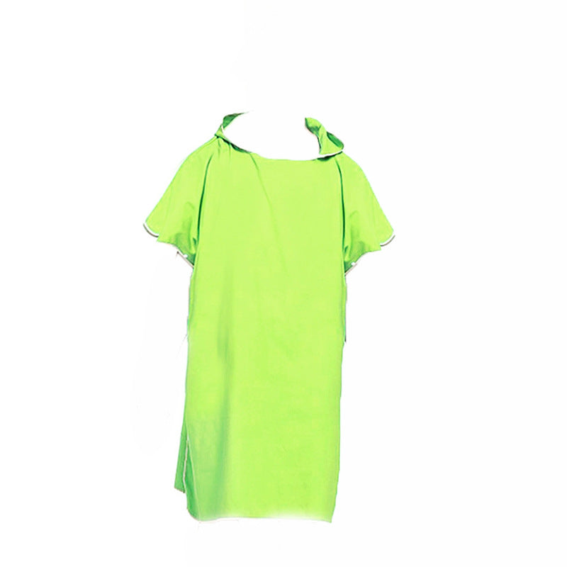 Women's Beach Dress Kalsten