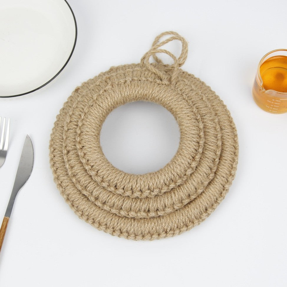 Decorative Placemats