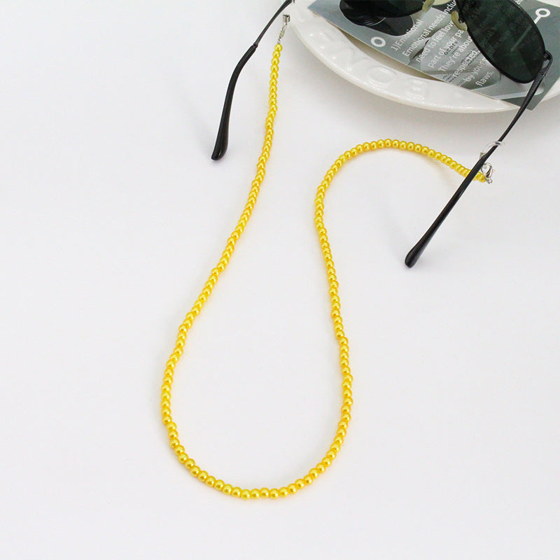 Eyewear Retainer Strap Kalsten