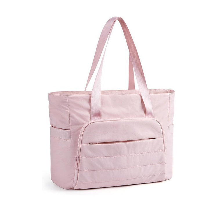 Practical and Stylish Tote Bag Kalsten