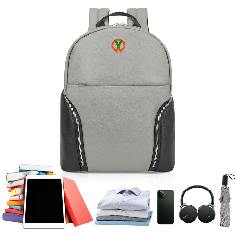 Stylish Ergonomic Backpack Kalsten