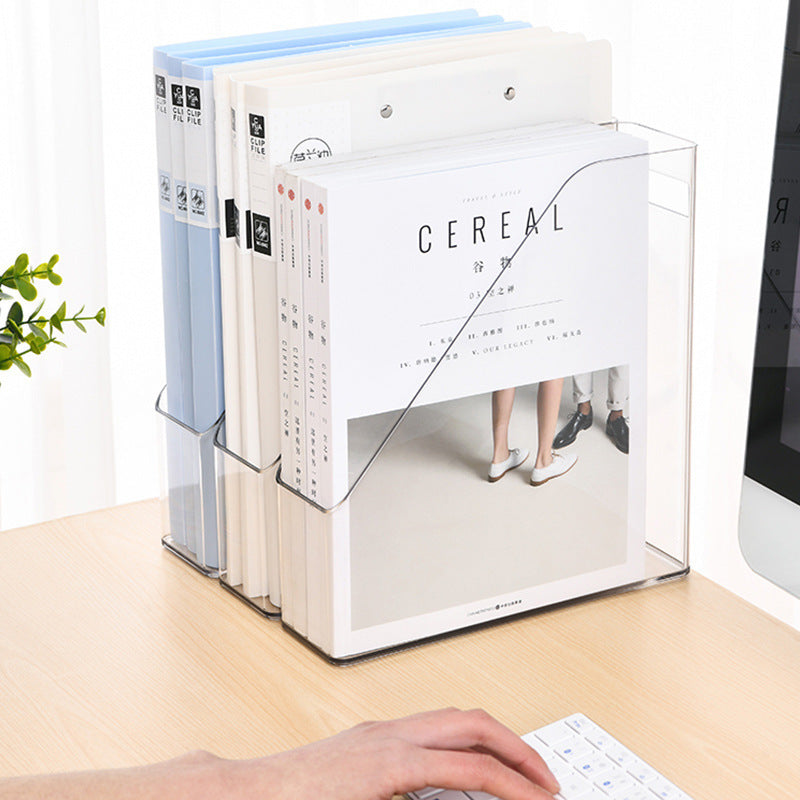 Document Organizer