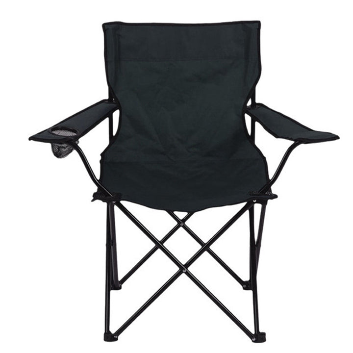 Folding chair Kalsten