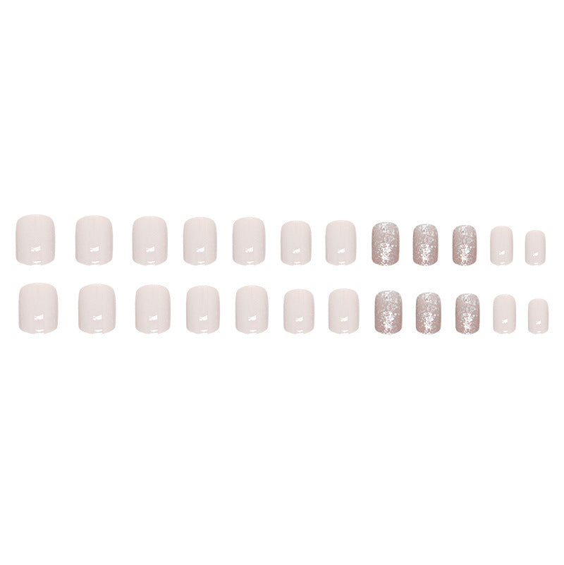Nail Art Kalsten