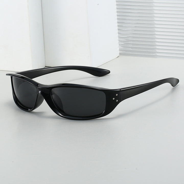 Women’s Sport Sunglasses Kalsten