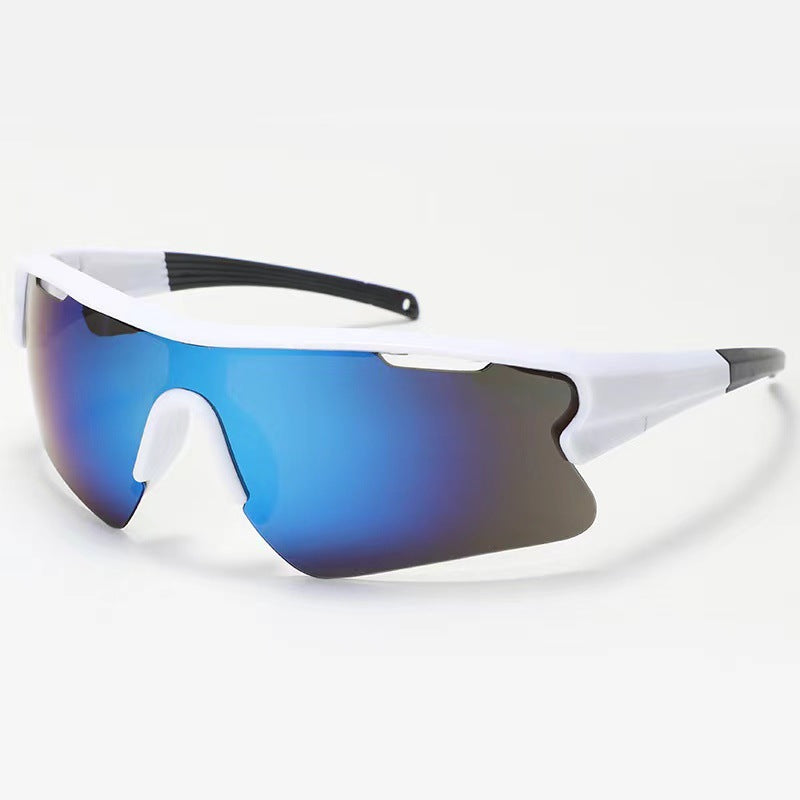 Sports Performance Sunglasses Kalsten