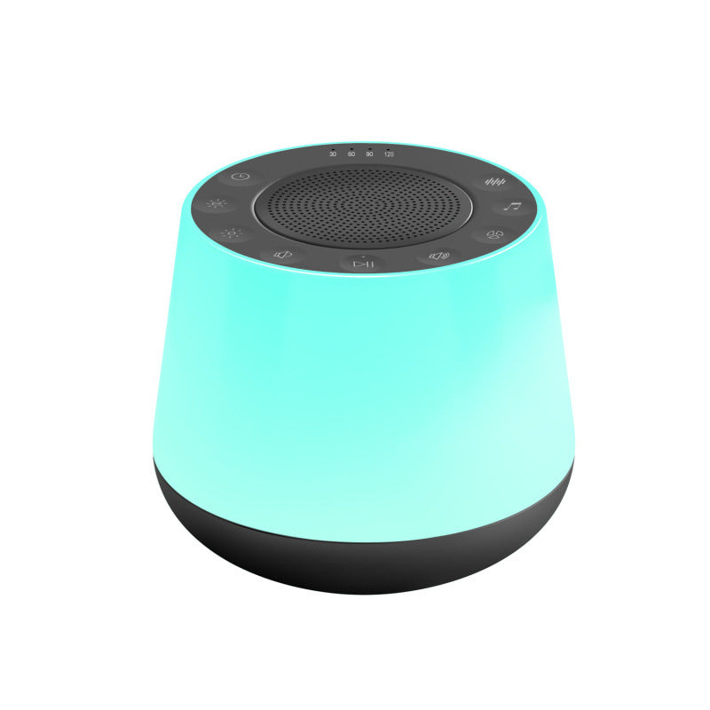 Smart Sound Machine Kalsten
