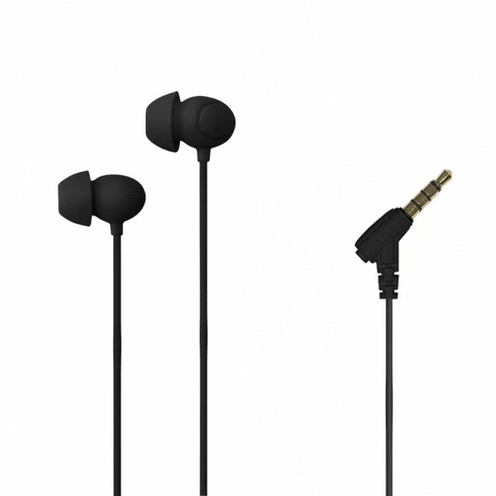 In-Ear Headphones Kalsten
