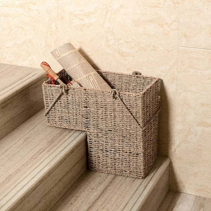 Multi-Functional Storage Caddy Kalsten