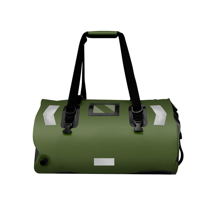 Waterproof Sport Duffle Bag Kalsten
